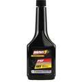 Mag 1 Mag 1 Power Steering Fluid - Top Off Only MAG00816